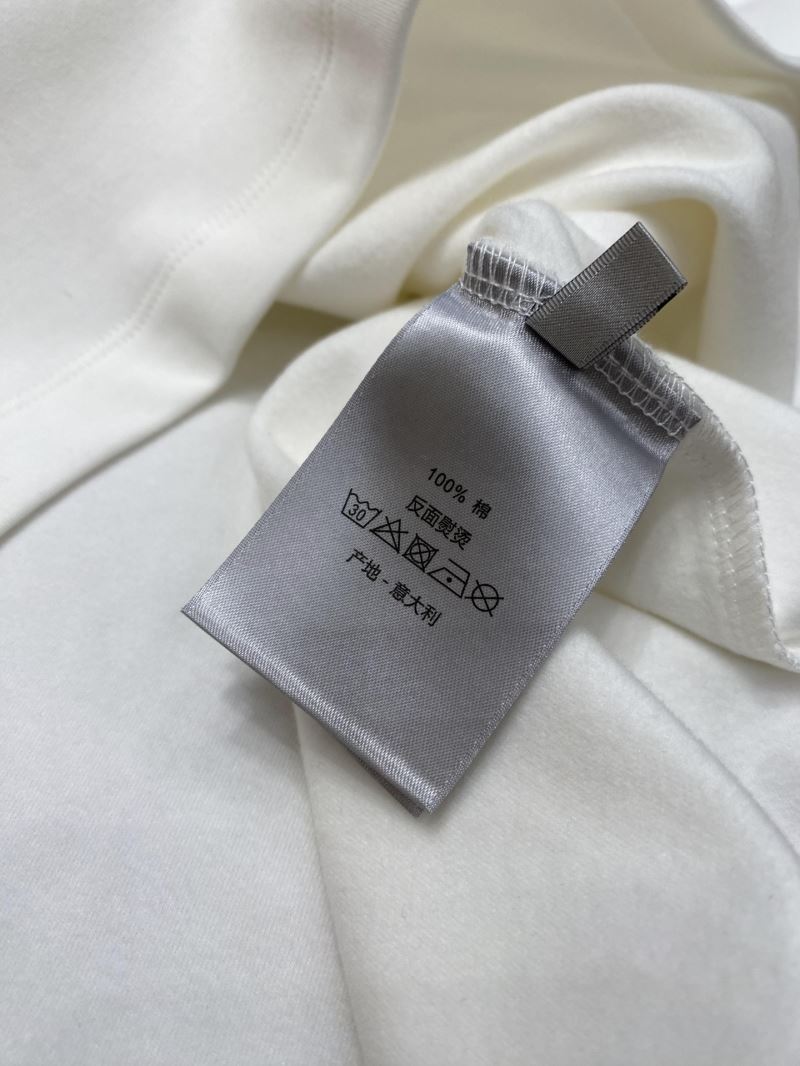 Christian Dior T-Shirts